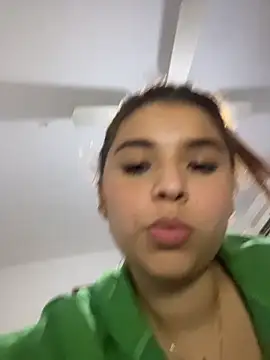 baddieasiantv online show from 7, 3, 2026