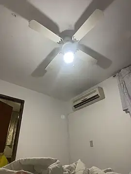 baddieasiantv online show from 2, 3, 2026