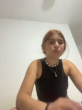 baddieasiantv online show from 13, 2, 2026