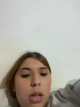 baddieasiantv online show from 8, 4, 2026