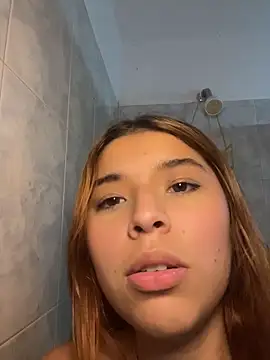 baddieasiantv online show from 17, 4, 2026