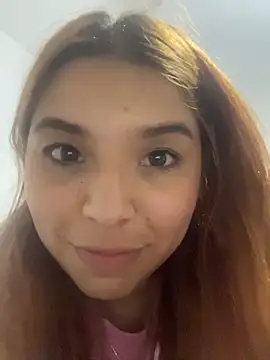 baddieasiantv online show from 22, 3, 2026