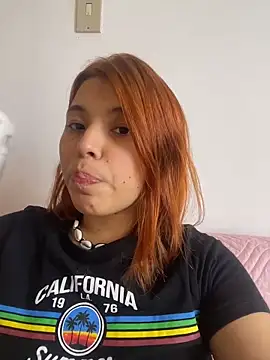 baddieasiantv online show from 14, 2, 2026