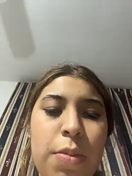 baddieasiantv online show from 11, 5, 2026