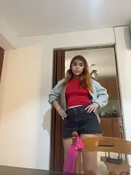 baddieasiantv online show from 7, 3, 2026