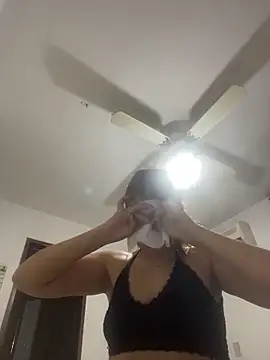 baddieasiantv online show from 17, 3, 2026