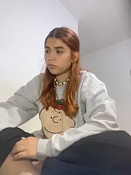 baddieasiantv online show from 24, 2, 2026