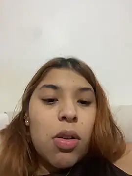 baddieasiantv online show from 6, 4, 2026