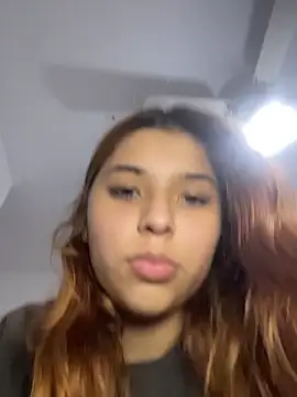 baddieasiantv online show from 12, 4, 2026