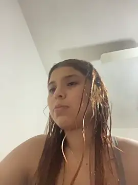 baddieasiantv online show from 10, 3, 2026