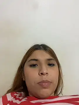 baddieasiantv online show from 12, 4, 2026