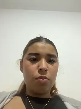 baddieasiantv online show from 28, 3, 2026