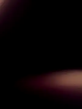 elcabecita online show from 17, 1, 2026