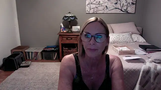 in-tents online show from 17, 1, 2026