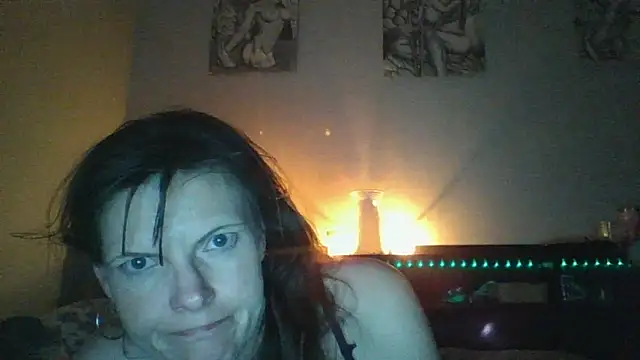 coriplaymate229848 online show from 5, 5, 2026