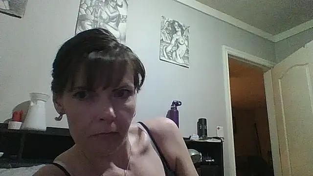 coriplaymate229848 online show from 12, 5, 2026