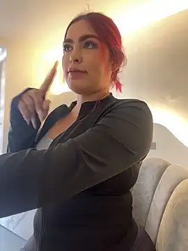 Nathali Adans online show from 20, 5, 2026