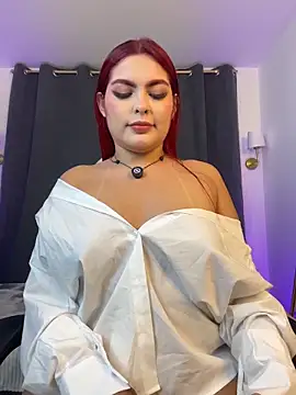 Nathali Adans online show from 30, 3, 2026