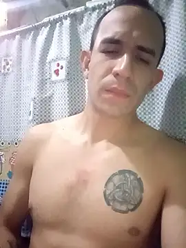 FyahEveryday online show from 17, 1, 2026