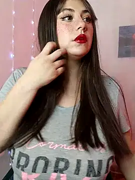 Selikayle  online show from 22, 3, 2026