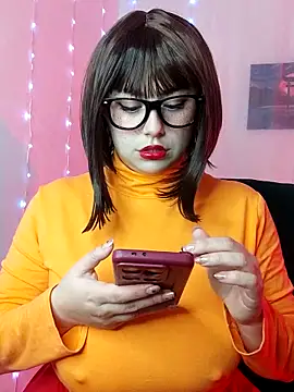 Selikayle  online show from 7, 5, 2026