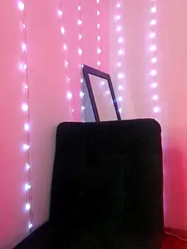 Selikayle  online show from 8, 2, 2026