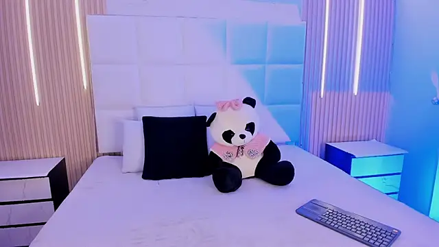 abril snow online show from 1, 4, 2026