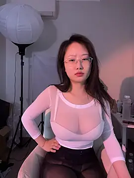 kaixin66 online show from 31, 5, 2026