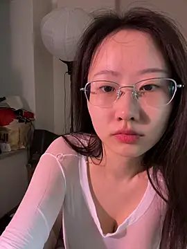 kaixin66 online show from 4, 6, 2026