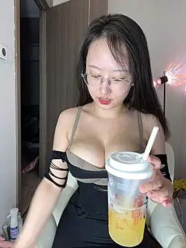 kaixin66 online show from 28, 7, 2026