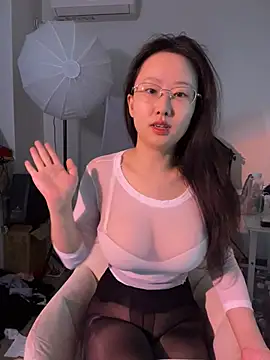kaixin66 online show from 18, 6, 2026