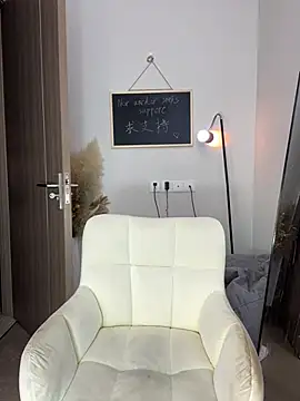 kaixin66 online show from 22, 4, 2026