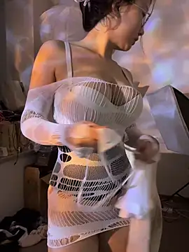 kaixin66 online show from 23, 4, 2026