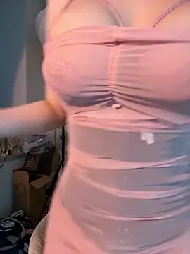 kaixin66 online show from 18, 4, 2026