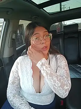 fernandaigancia online show from 18, 1, 2026