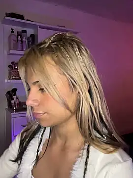 andyy x online show from 22, 2, 2026