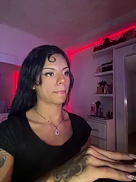 andyy x online show from 30, 5, 2026