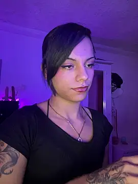 andyy x online show from 10, 7, 2026