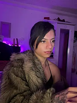 andyy x online show from 11, 7, 2026