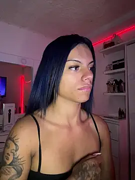 andyy x online show from 10, 5, 2026