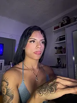 andyy x online show from 6, 6, 2026