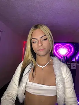 andyy x online show from 3, 2, 2026