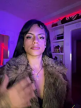 andyy x online show from 12, 6, 2026