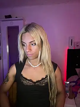 andyy x online show from 3, 3, 2026