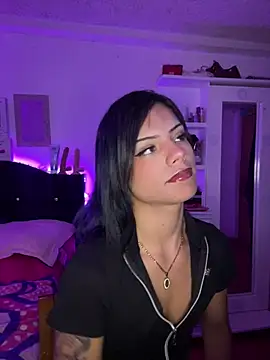 andyy x online show from 2, 7, 2026