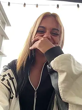 andyy x online show from 10, 2, 2026