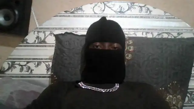 TrueBlxck online show from 17, 1, 2026