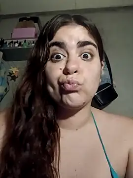 CherryRabitt online show from 22, 2, 2026