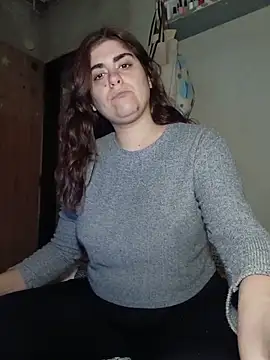 CherryRabitt online show from 30, 5, 2026