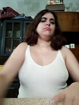 CherryRabitt online show from 11, 2, 2026